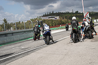 motorbikes;no-limits;peter-wileman-photography;portimao;portugal;trackday-digital-images